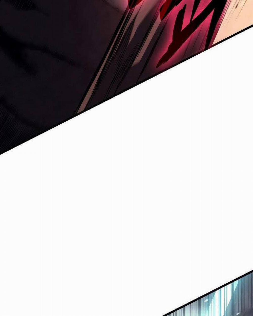 Sự Trở Lại Của Anh Hùng Cấp Thảm Họa 48 trang 119