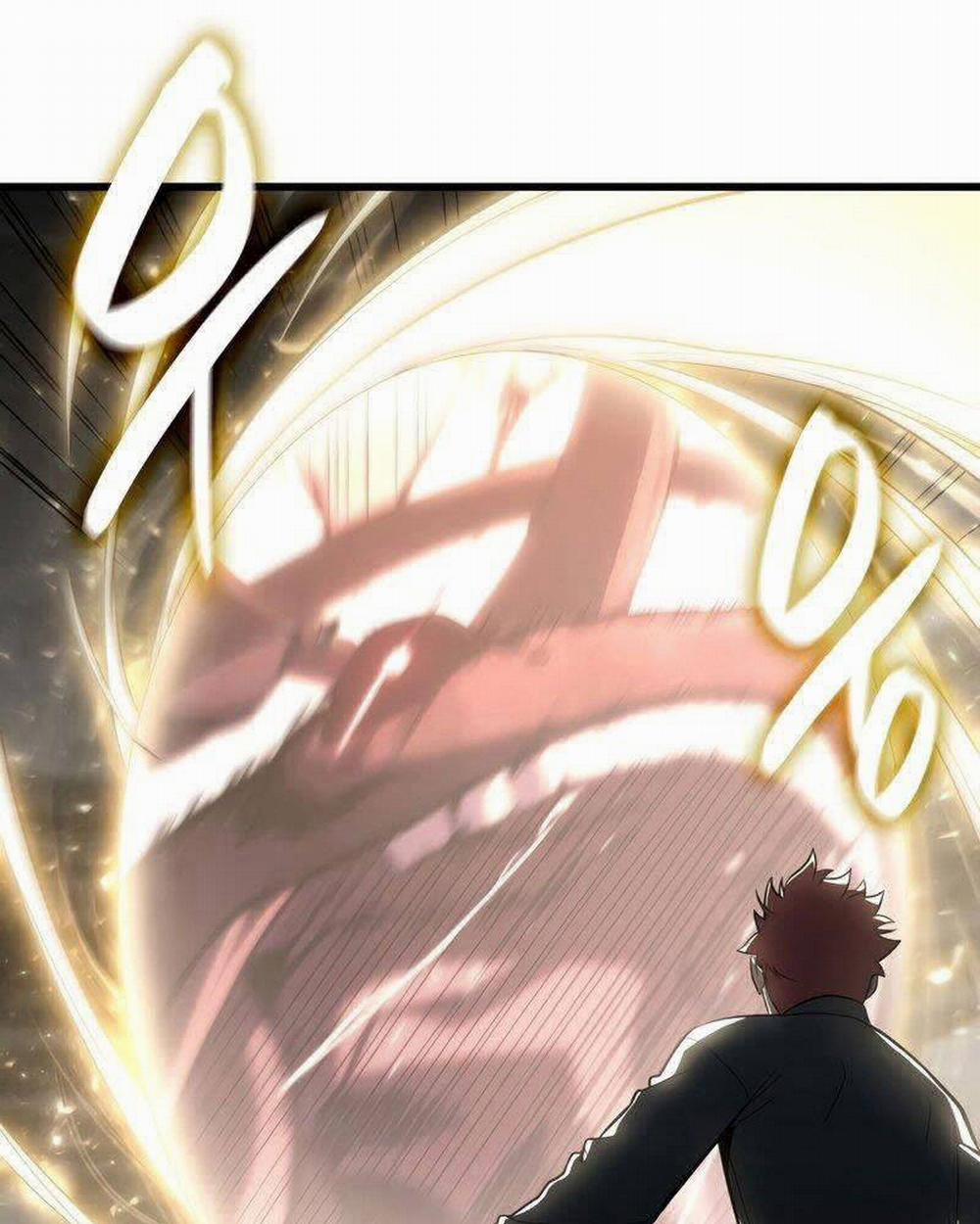 Sự Trở Lại Của Anh Hùng Cấp Thảm Họa 48 trang 12