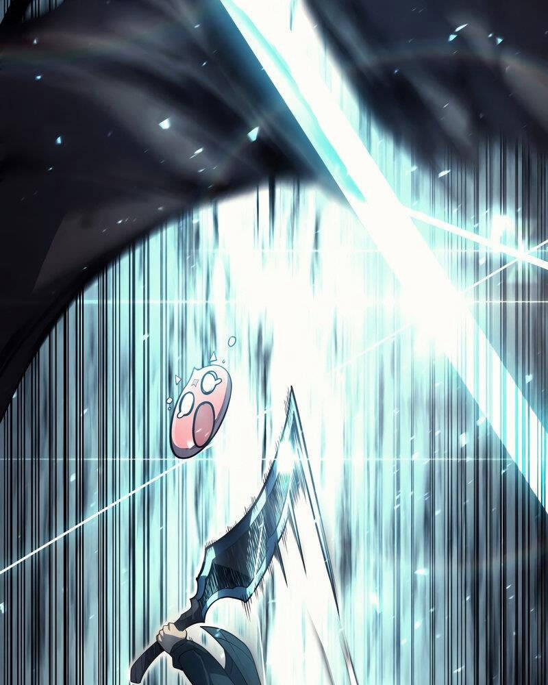 Sự Trở Lại Của Anh Hùng Cấp Thảm Họa 48 trang 122