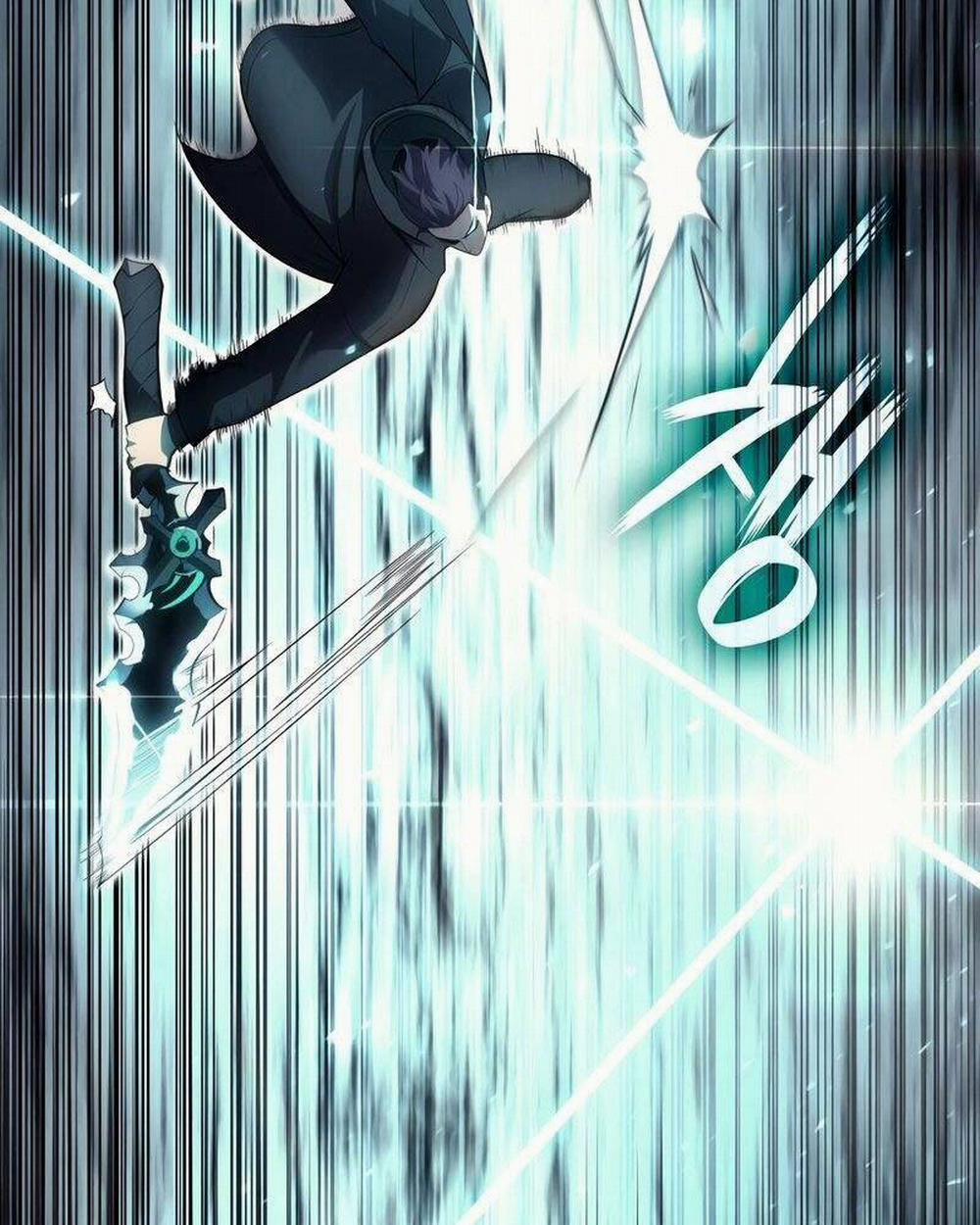 Sự Trở Lại Của Anh Hùng Cấp Thảm Họa 48 trang 123