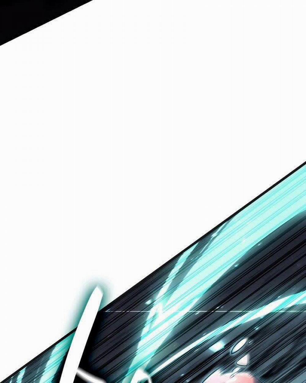 Sự Trở Lại Của Anh Hùng Cấp Thảm Họa 48 trang 125