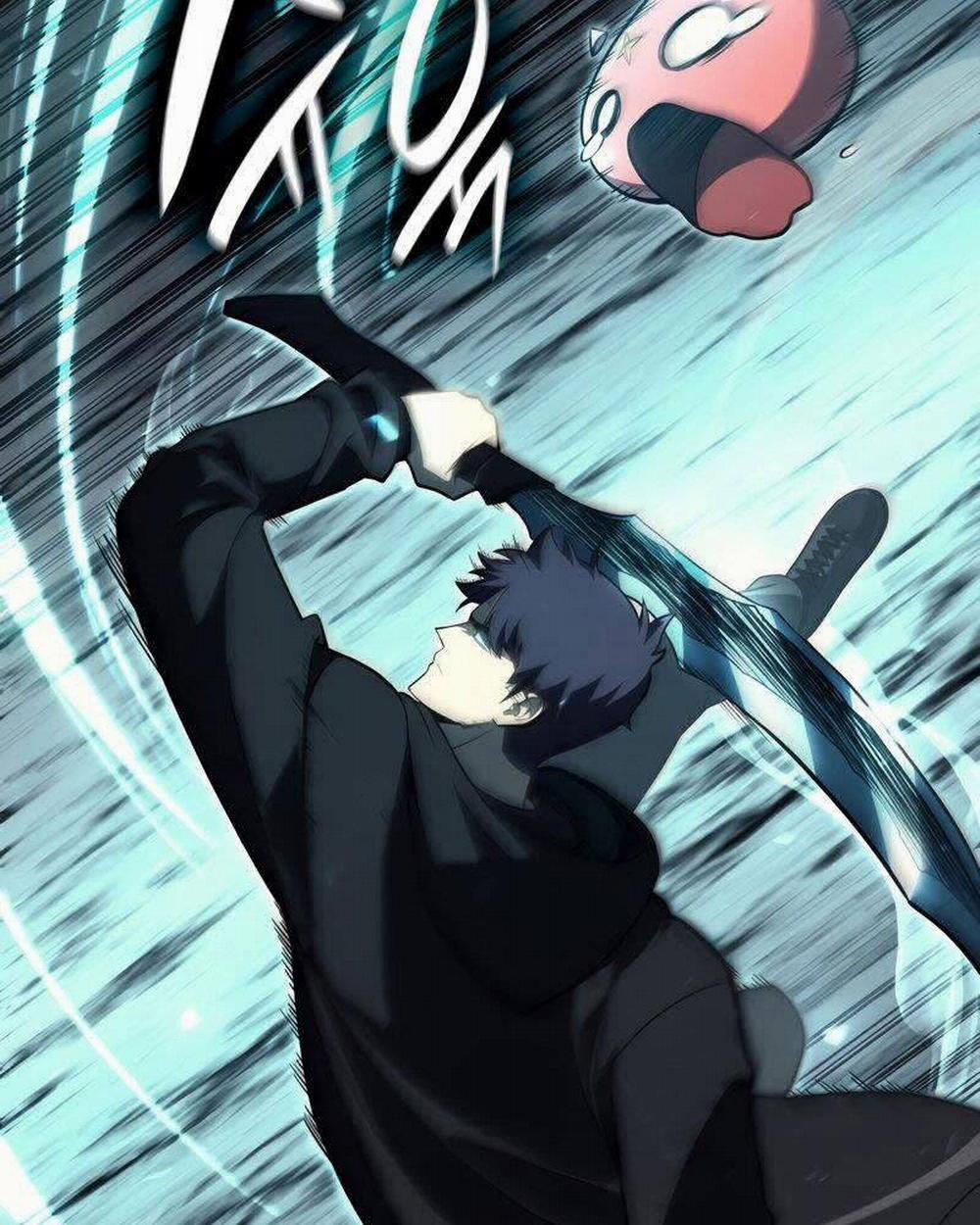 Sự Trở Lại Của Anh Hùng Cấp Thảm Họa 48 trang 126