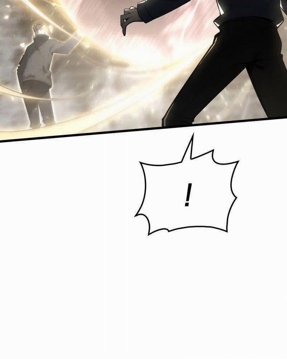 Sự Trở Lại Của Anh Hùng Cấp Thảm Họa 48 trang 13