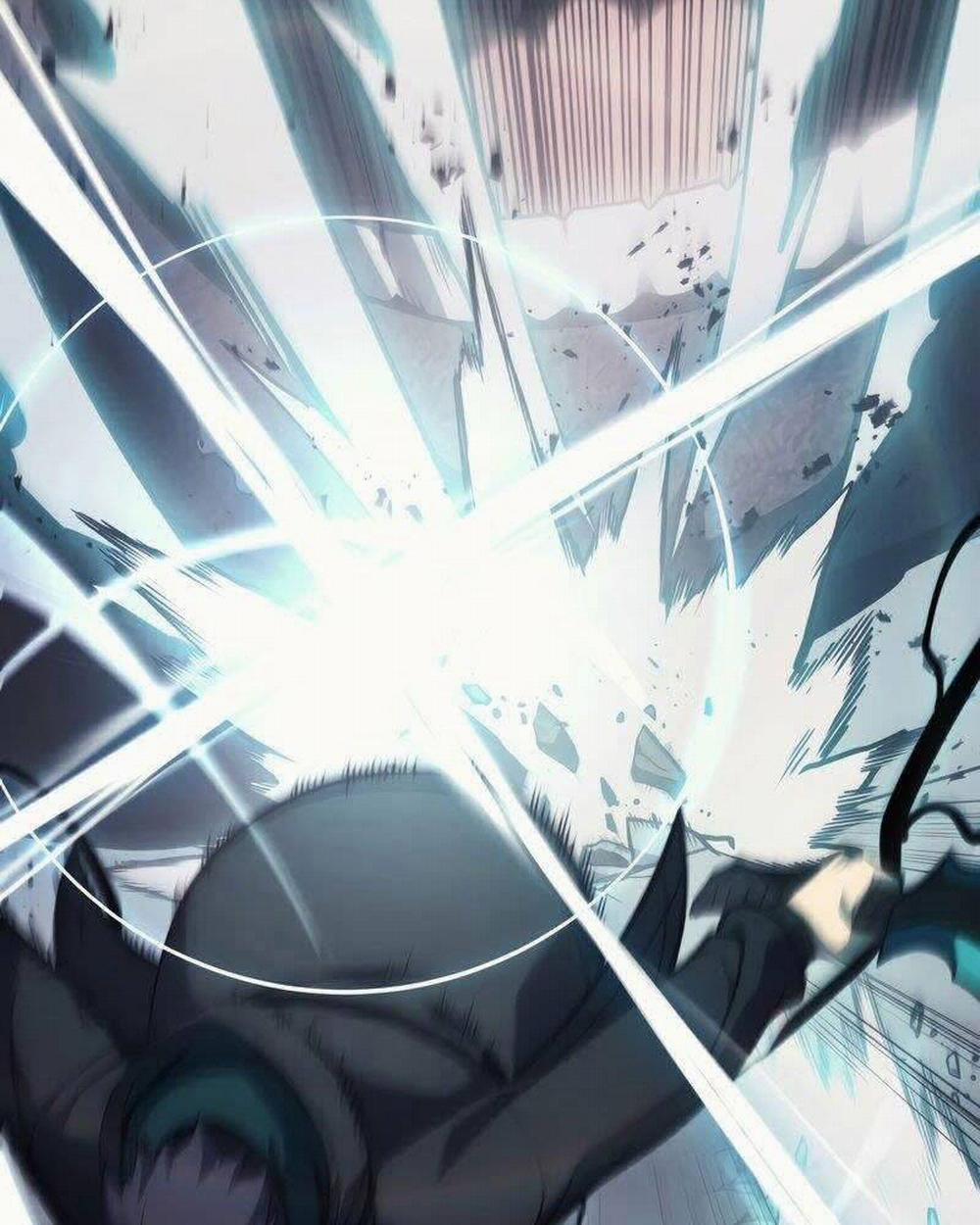 Sự Trở Lại Của Anh Hùng Cấp Thảm Họa 48 trang 135