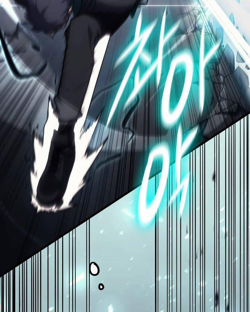 Sự Trở Lại Của Anh Hùng Cấp Thảm Họa 48 trang 136