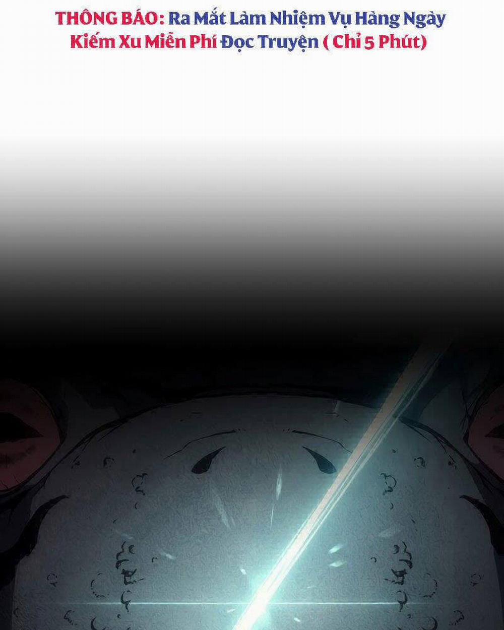 Sự Trở Lại Của Anh Hùng Cấp Thảm Họa 48 trang 139