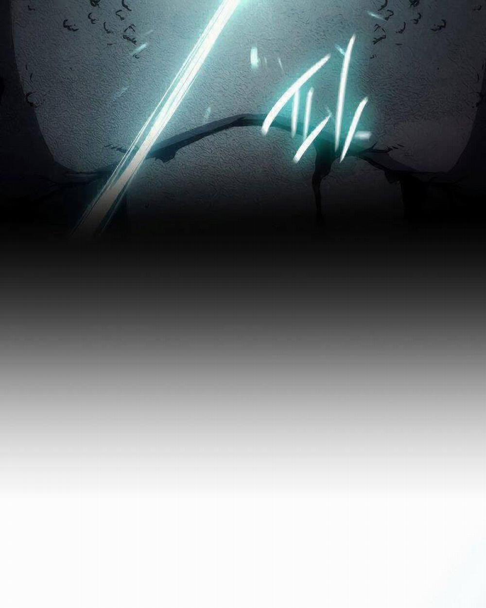 Sự Trở Lại Của Anh Hùng Cấp Thảm Họa 48 trang 140