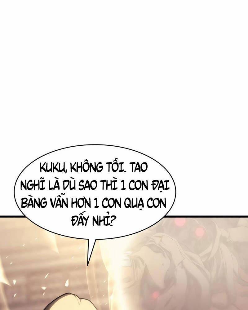 Sự Trở Lại Của Anh Hùng Cấp Thảm Họa 48 trang 157