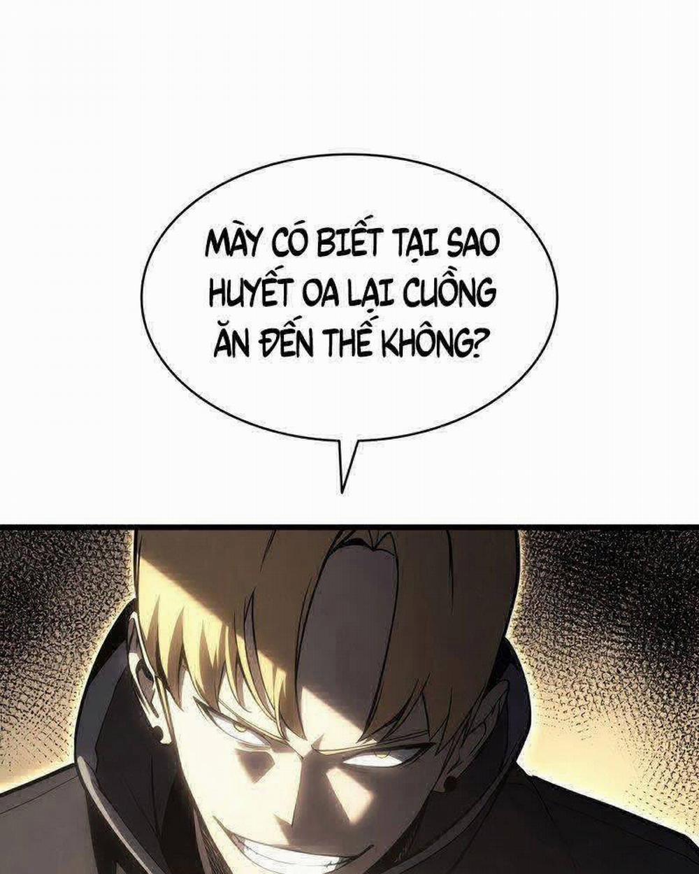 Sự Trở Lại Của Anh Hùng Cấp Thảm Họa 48 trang 160