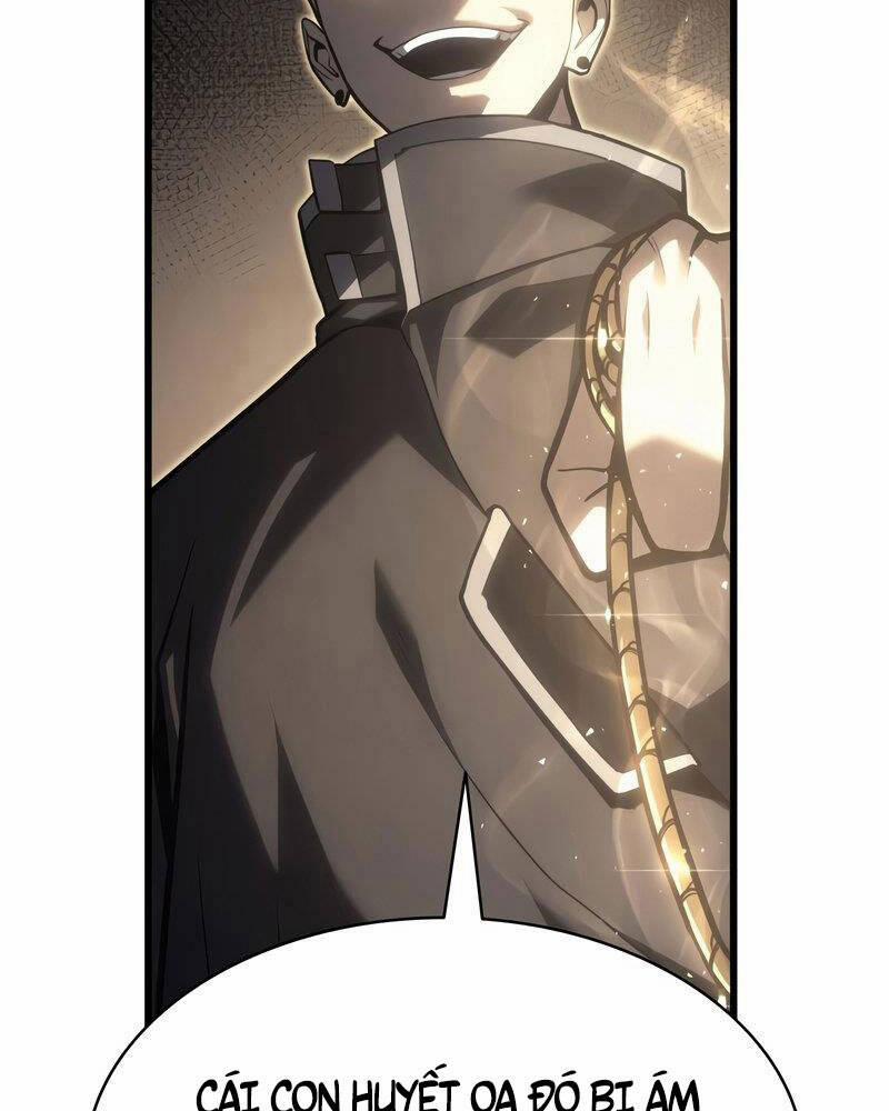 Sự Trở Lại Của Anh Hùng Cấp Thảm Họa 48 trang 17