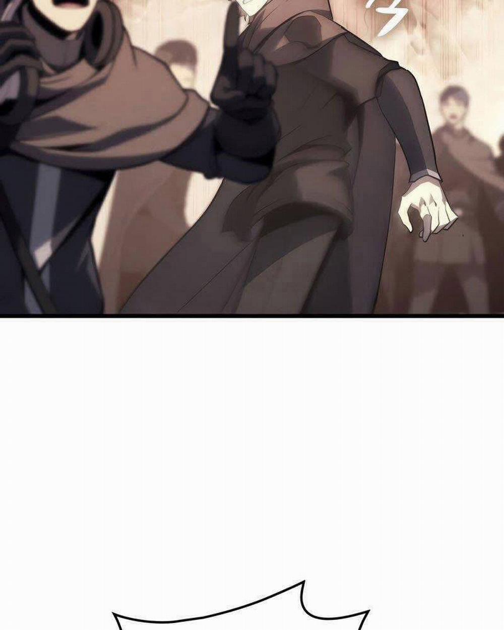 Sự Trở Lại Của Anh Hùng Cấp Thảm Họa 48 trang 172