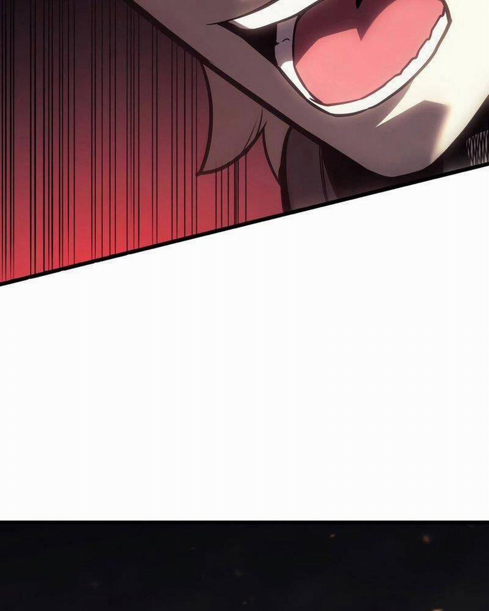 Sự Trở Lại Của Anh Hùng Cấp Thảm Họa 48 trang 174