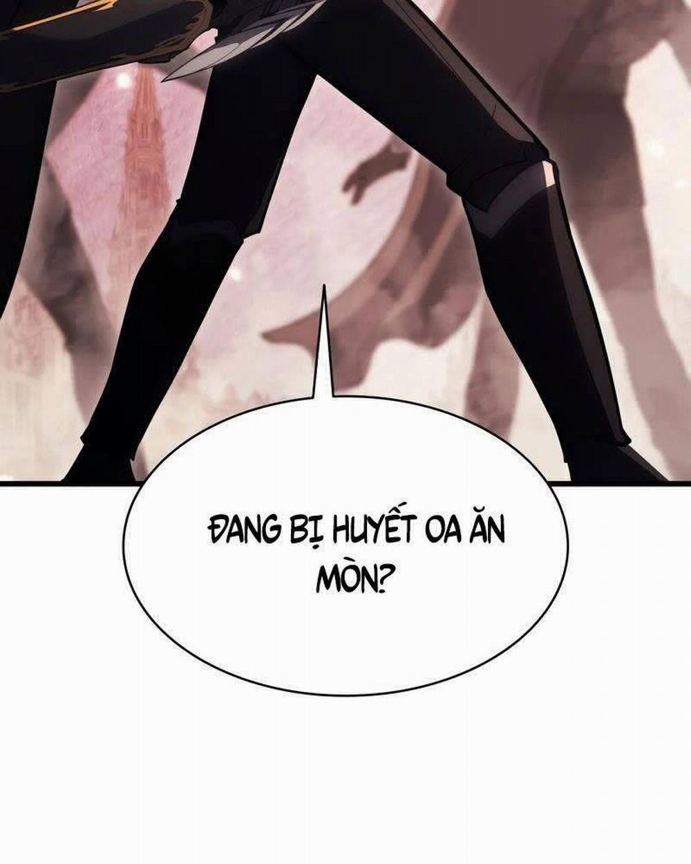 Sự Trở Lại Của Anh Hùng Cấp Thảm Họa 48 trang 177