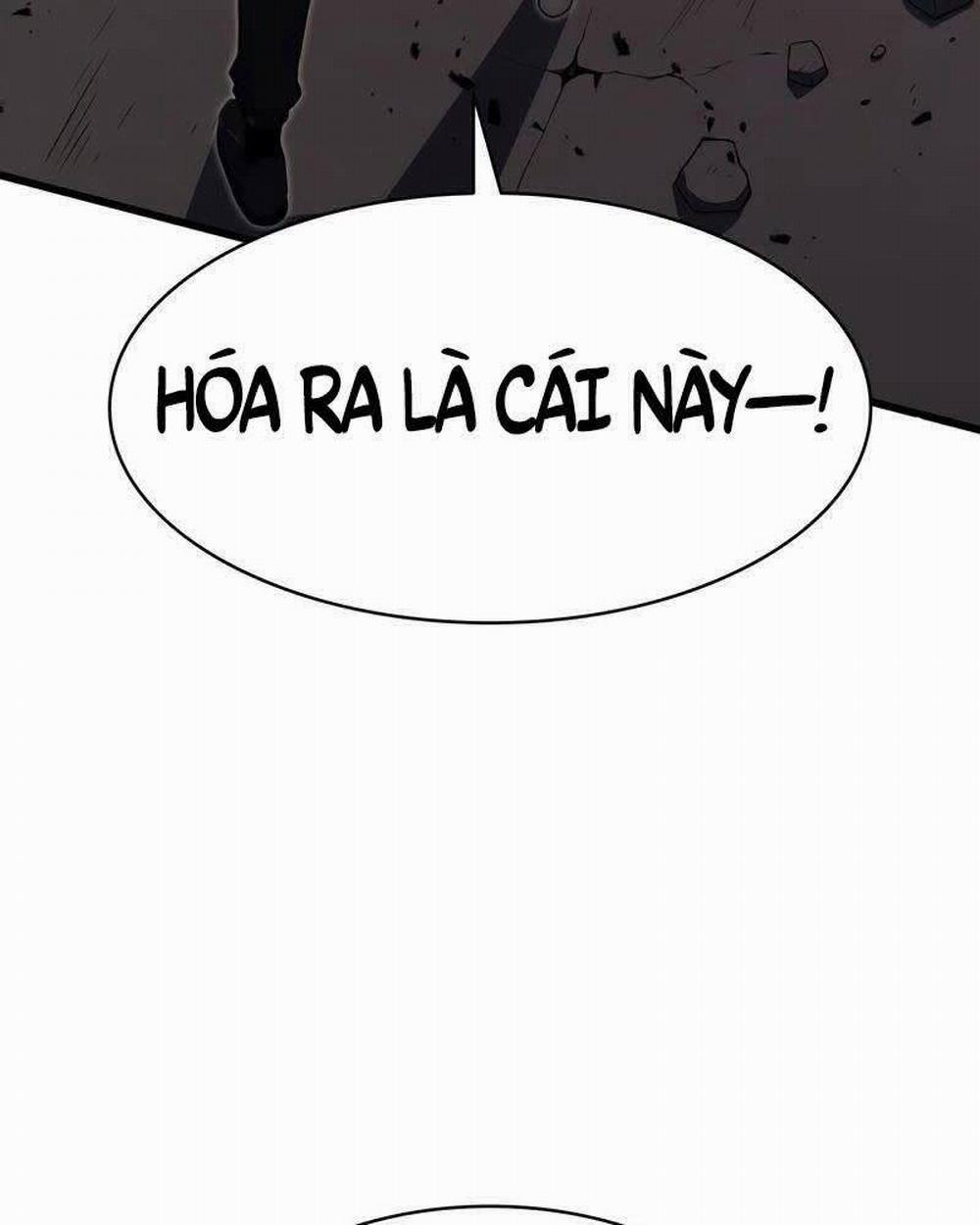 Sự Trở Lại Của Anh Hùng Cấp Thảm Họa 48 trang 185