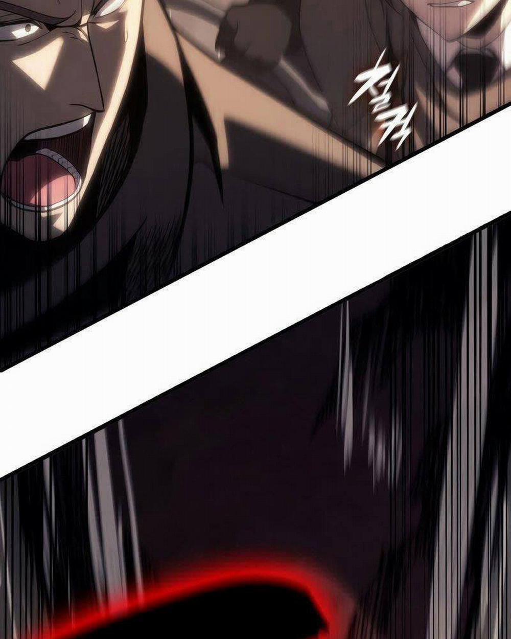 Sự Trở Lại Của Anh Hùng Cấp Thảm Họa 48 trang 190