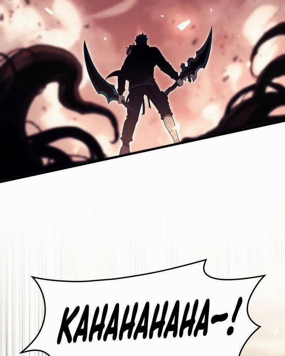 Sự Trở Lại Của Anh Hùng Cấp Thảm Họa 48 trang 195