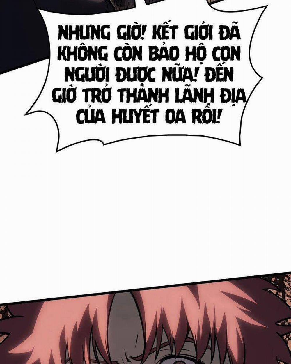 Sự Trở Lại Của Anh Hùng Cấp Thảm Họa 48 trang 198