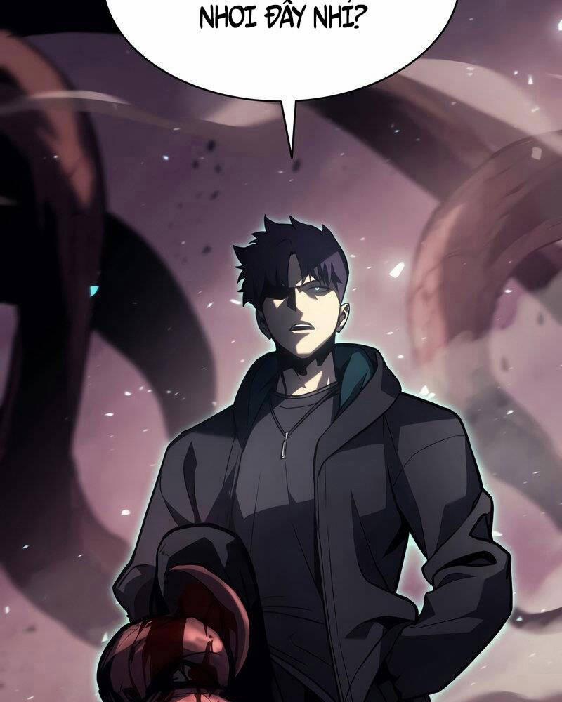 Sự Trở Lại Của Anh Hùng Cấp Thảm Họa 48 trang 20