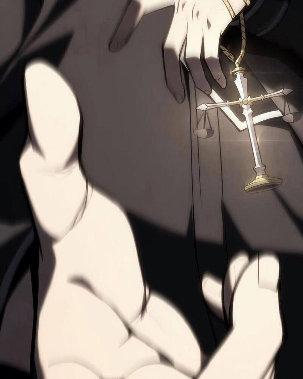 Sự Trở Lại Của Anh Hùng Cấp Thảm Họa 48 trang 202