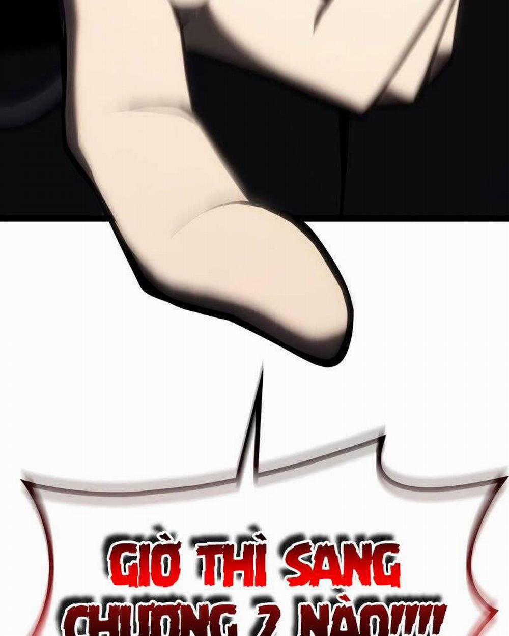 Sự Trở Lại Của Anh Hùng Cấp Thảm Họa 48 trang 203