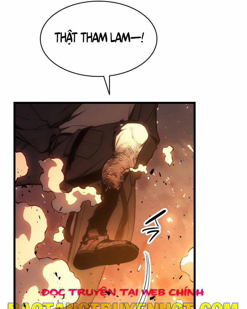 Sự Trở Lại Của Anh Hùng Cấp Thảm Họa 48 trang 30