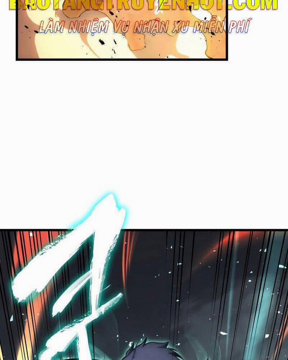 Sự Trở Lại Của Anh Hùng Cấp Thảm Họa 48 trang 31