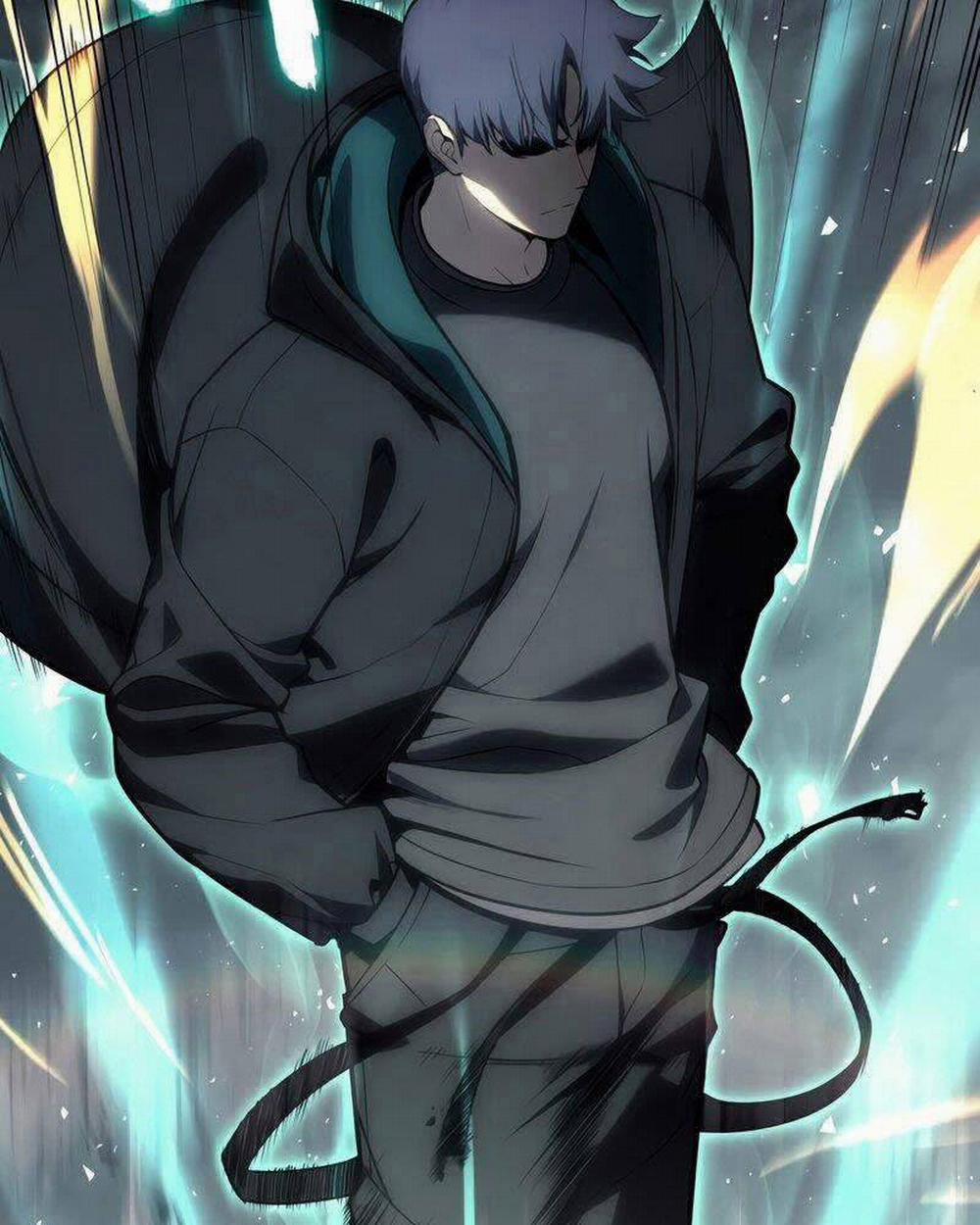 Sự Trở Lại Của Anh Hùng Cấp Thảm Họa 48 trang 32