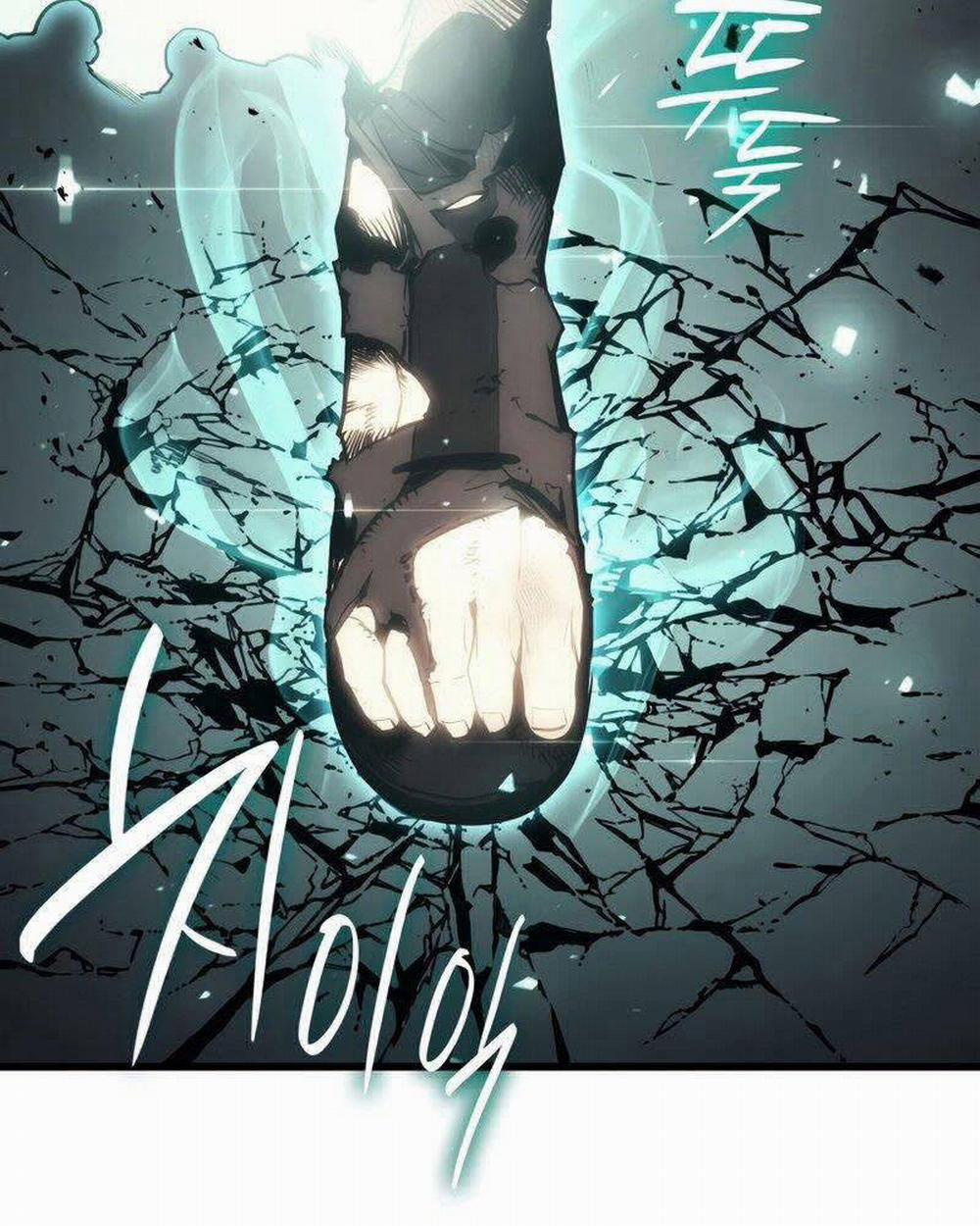 Sự Trở Lại Của Anh Hùng Cấp Thảm Họa 48 trang 36