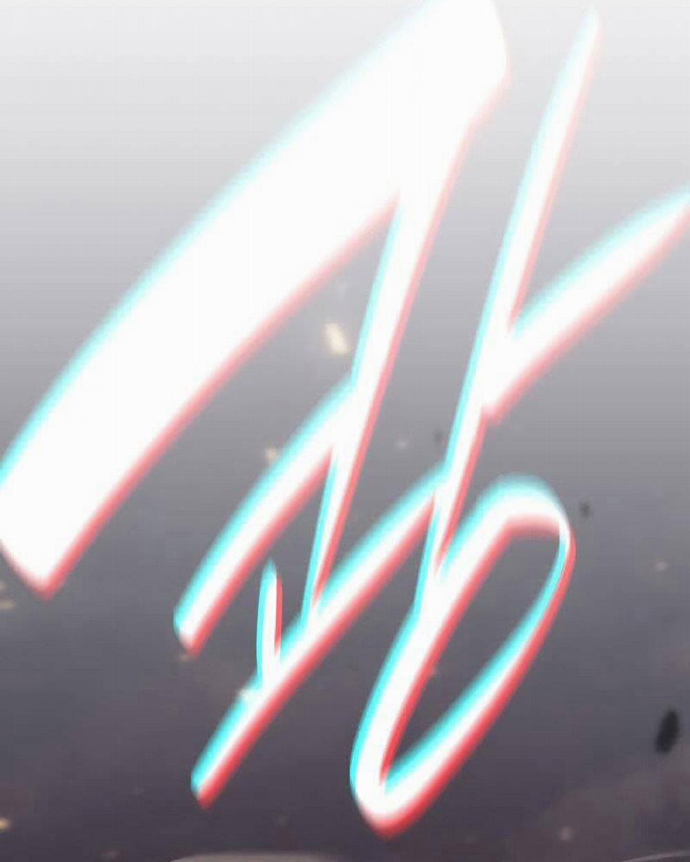 Sự Trở Lại Của Anh Hùng Cấp Thảm Họa 48 trang 48