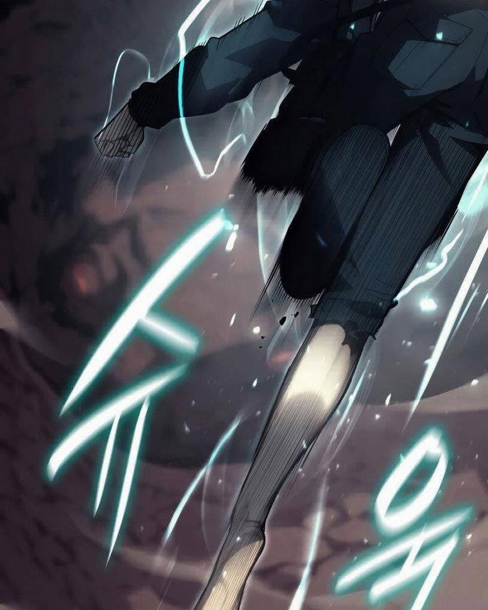 Sự Trở Lại Của Anh Hùng Cấp Thảm Họa 48 trang 50