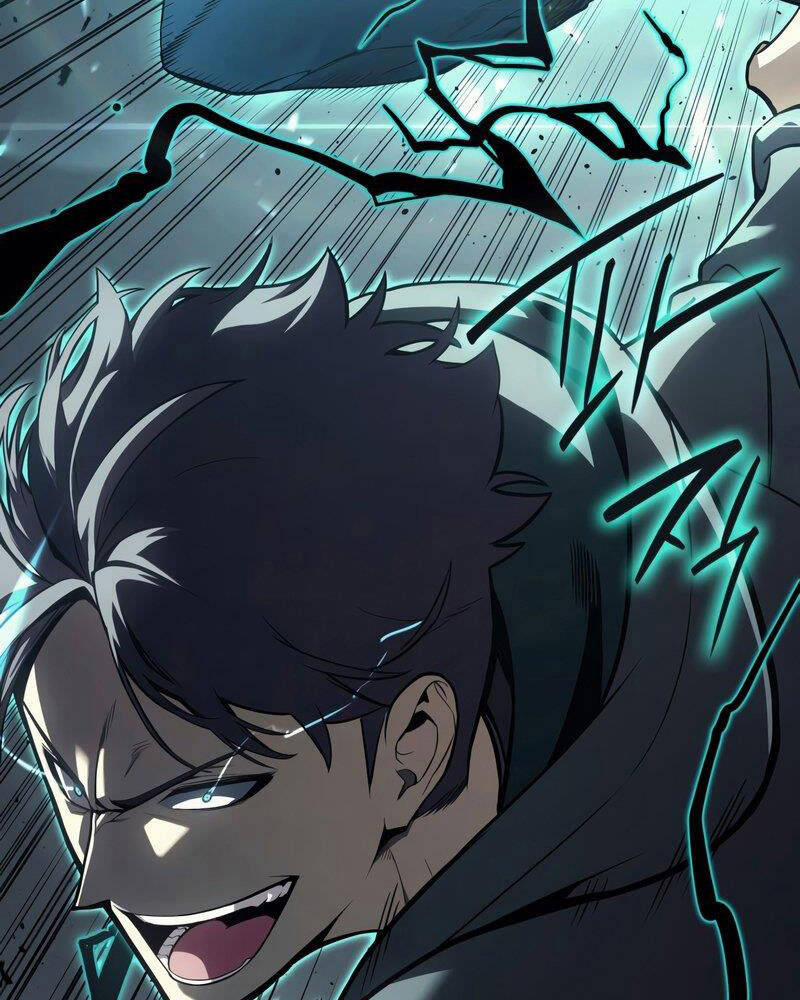 Sự Trở Lại Của Anh Hùng Cấp Thảm Họa 48 trang 53