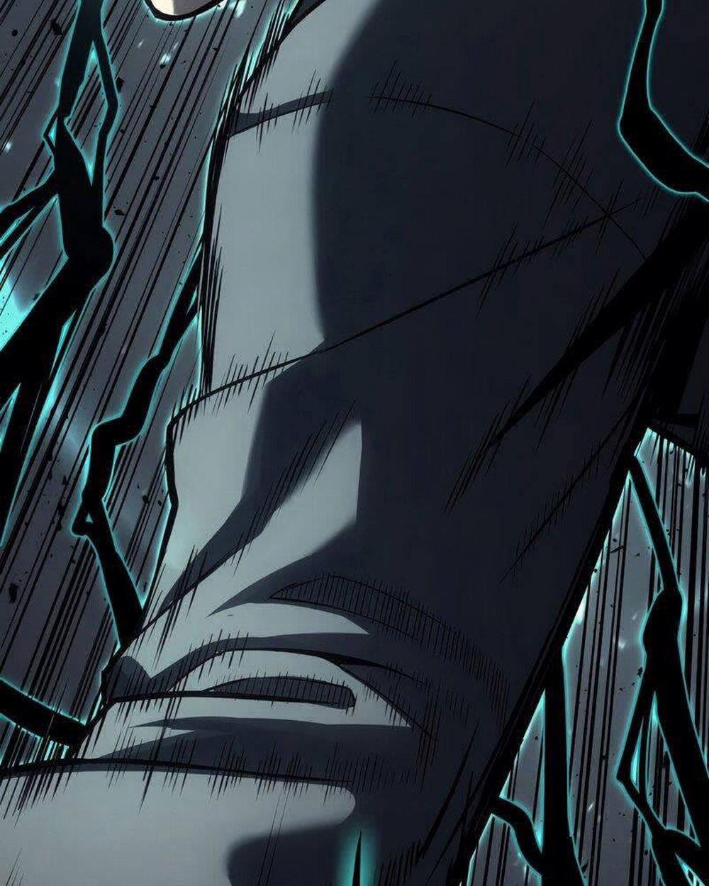 Sự Trở Lại Của Anh Hùng Cấp Thảm Họa 48 trang 54