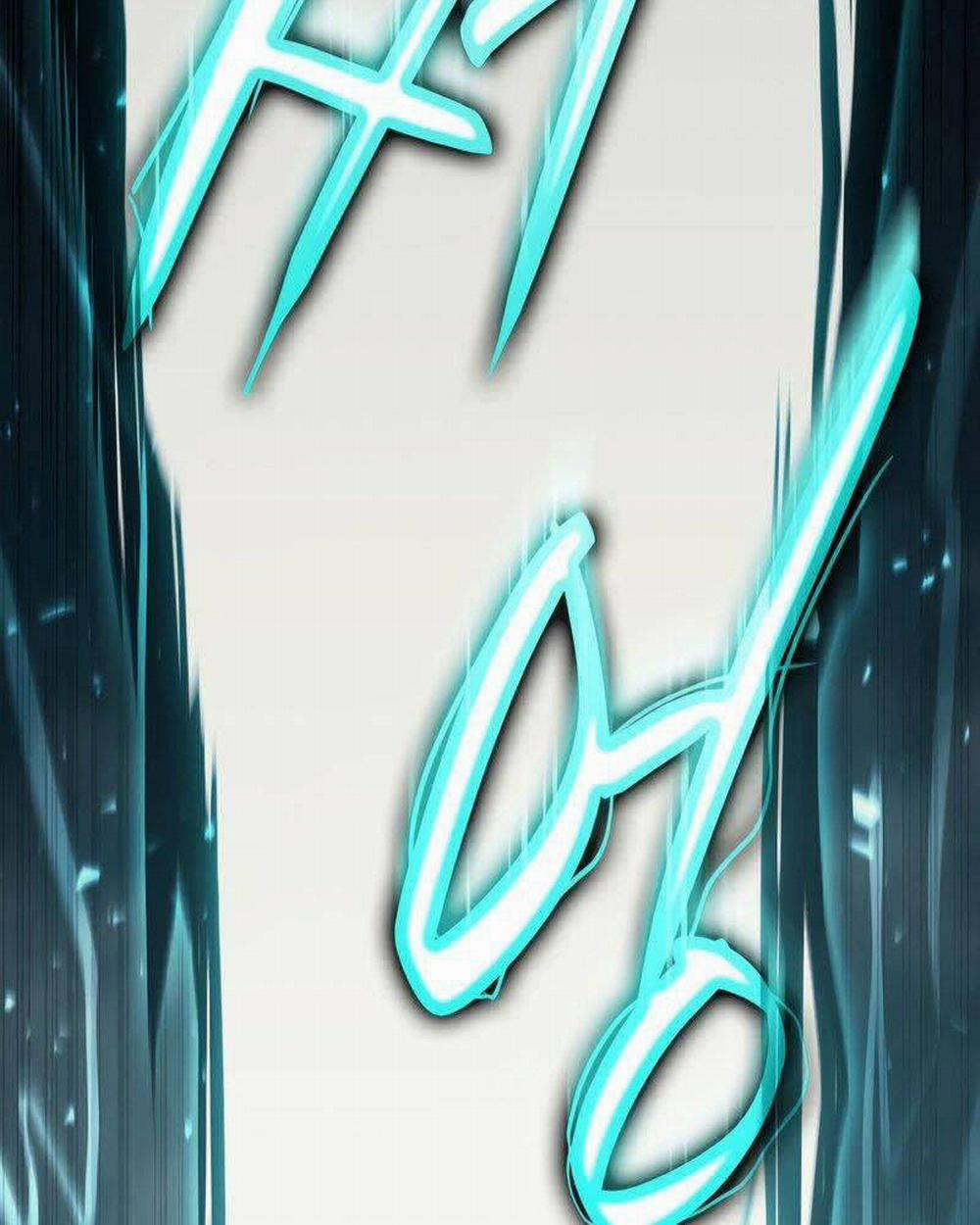 Sự Trở Lại Của Anh Hùng Cấp Thảm Họa 48 trang 60