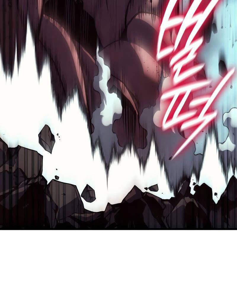 Sự Trở Lại Của Anh Hùng Cấp Thảm Họa 48 trang 68