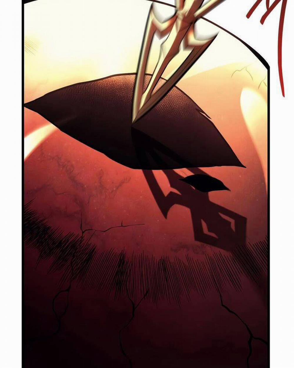 Sự Trở Lại Của Anh Hùng Cấp Thảm Họa 48 trang 70