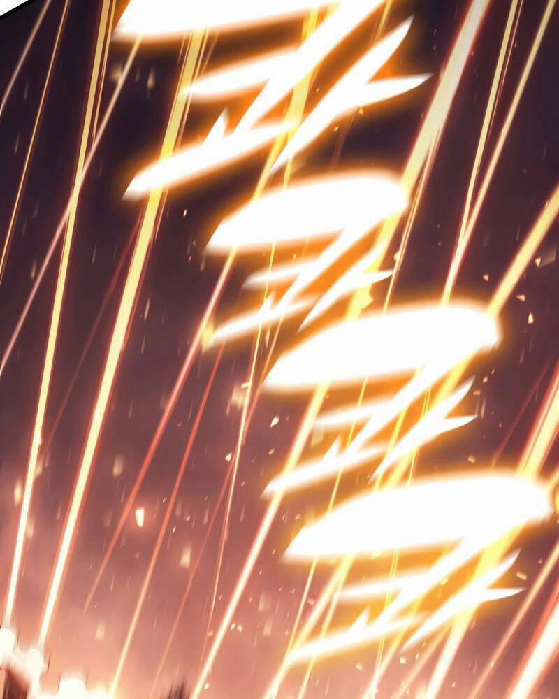 Sự Trở Lại Của Anh Hùng Cấp Thảm Họa 48 trang 72