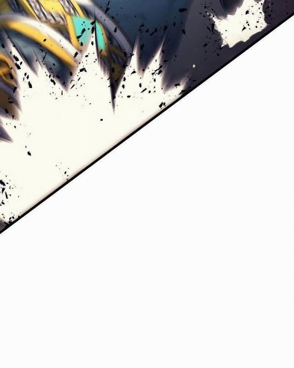 Sự Trở Lại Của Anh Hùng Cấp Thảm Họa 48 trang 75