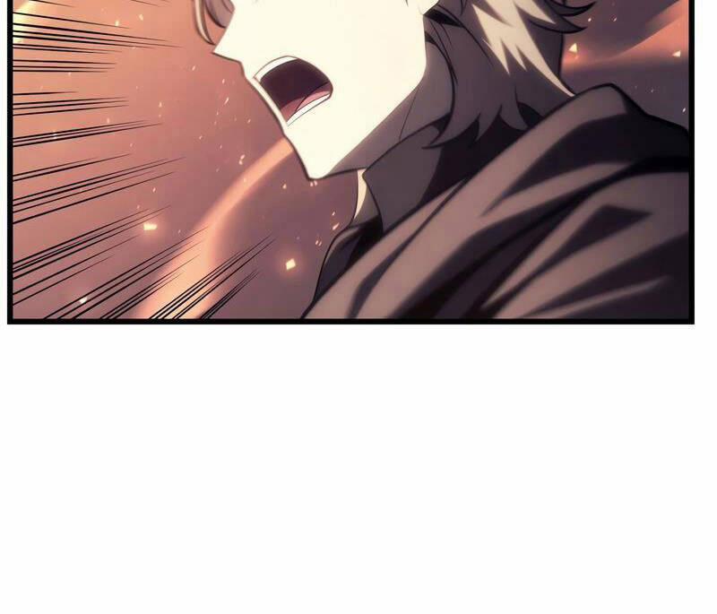 Sự Trở Lại Của Anh Hùng Cấp Thảm Họa 48 trang 77