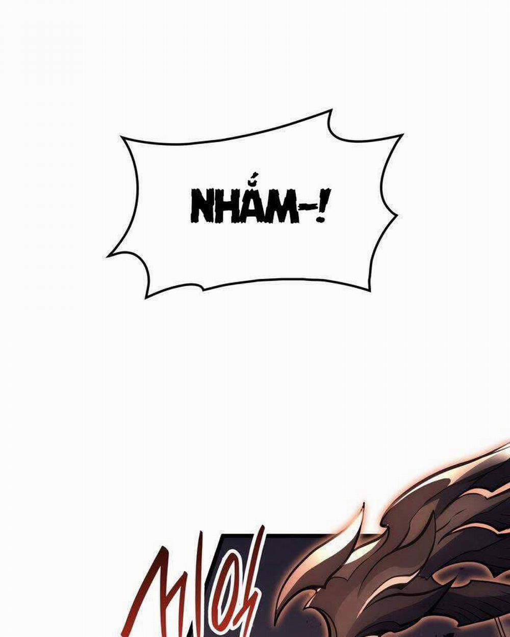 Sự Trở Lại Của Anh Hùng Cấp Thảm Họa 48 trang 84