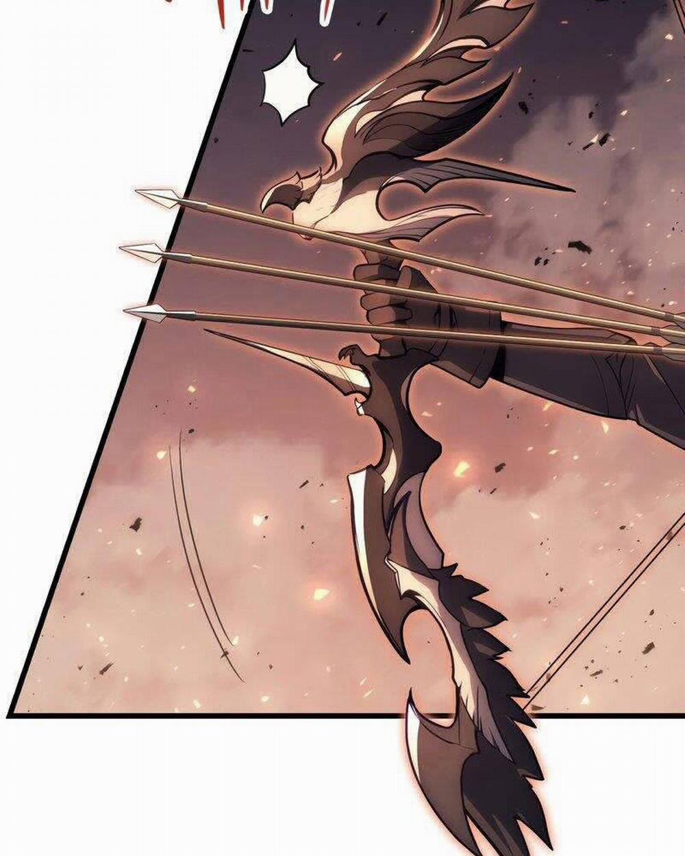 Sự Trở Lại Của Anh Hùng Cấp Thảm Họa 48 trang 85