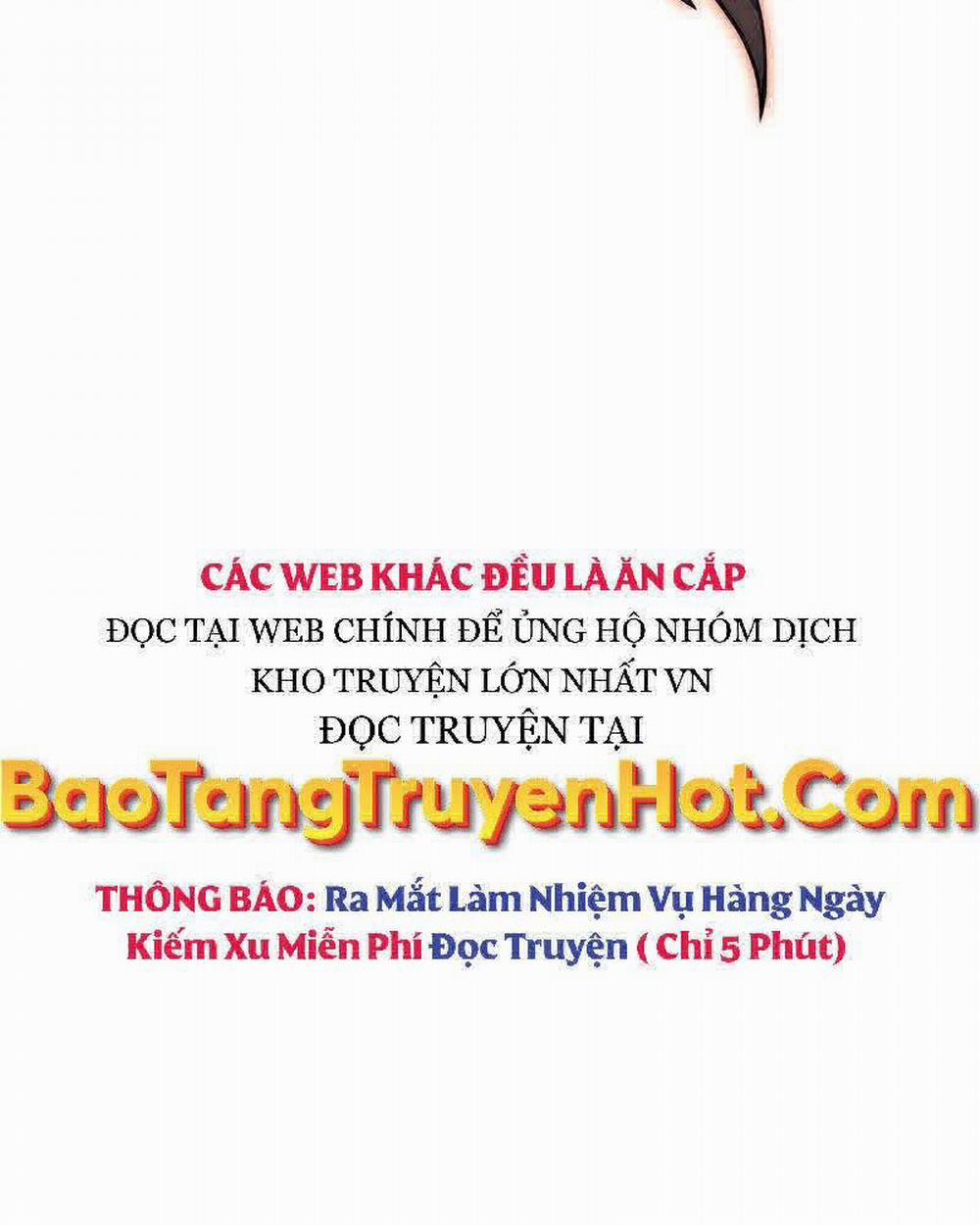 Sự Trở Lại Của Anh Hùng Cấp Thảm Họa 48 trang 86