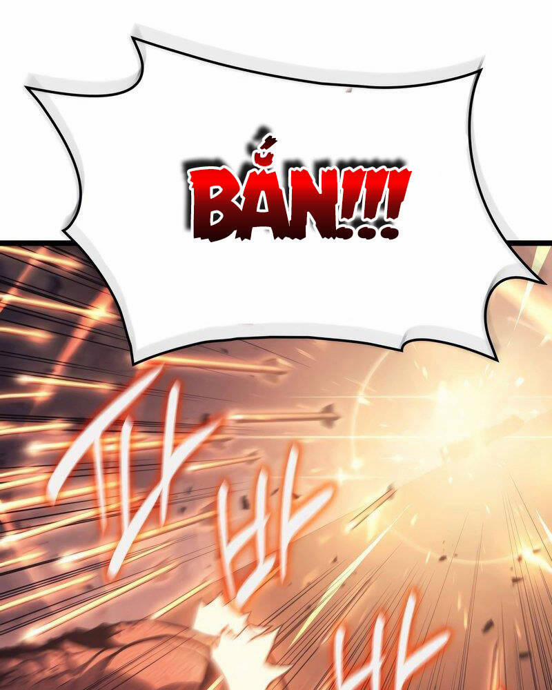 Sự Trở Lại Của Anh Hùng Cấp Thảm Họa 48 trang 87