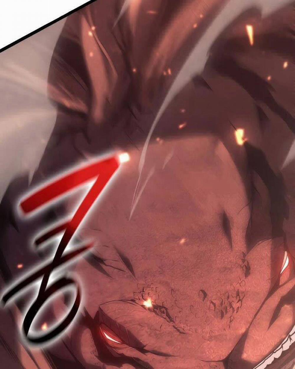 Sự Trở Lại Của Anh Hùng Cấp Thảm Họa 48 trang 91