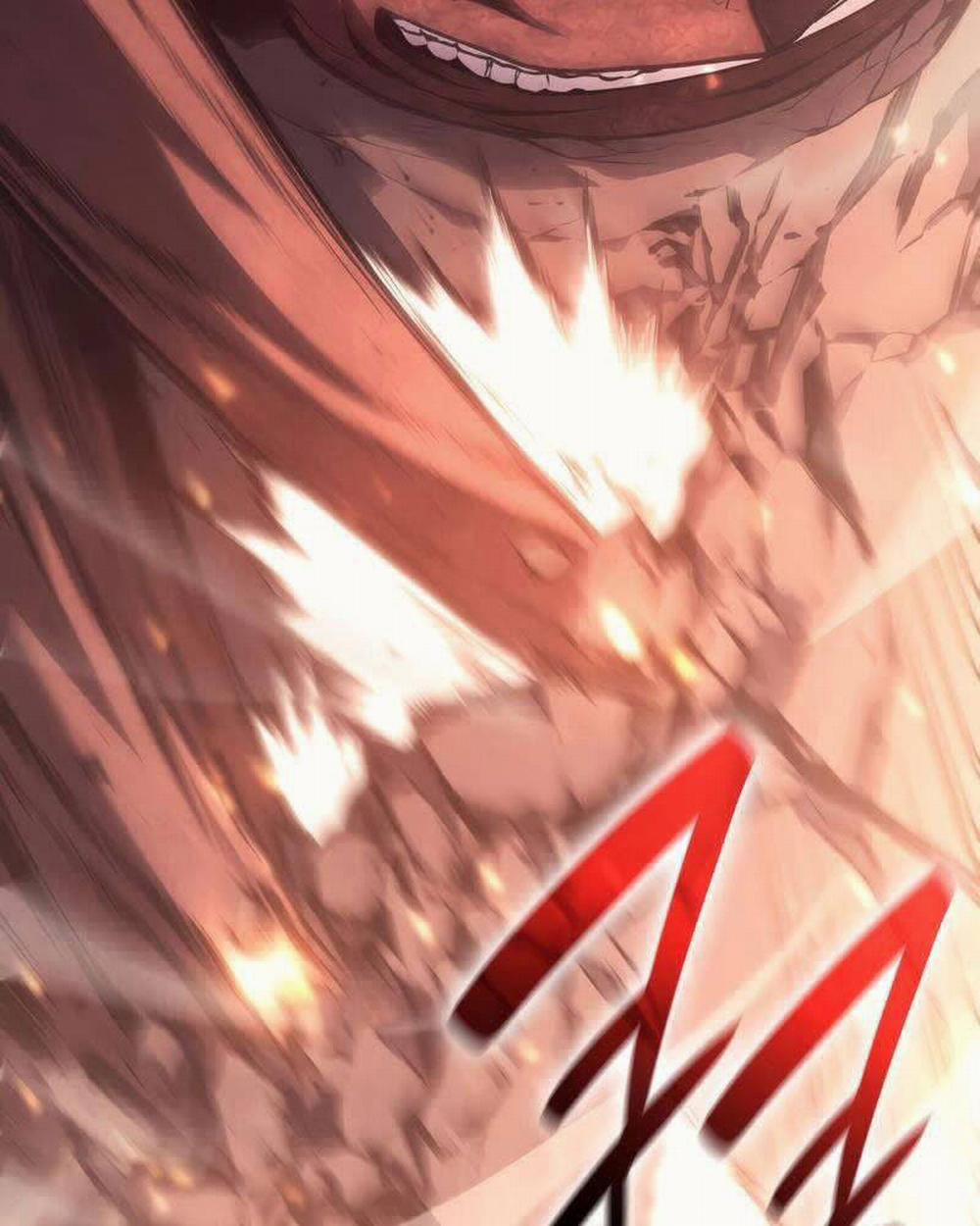 Sự Trở Lại Của Anh Hùng Cấp Thảm Họa 48 trang 92