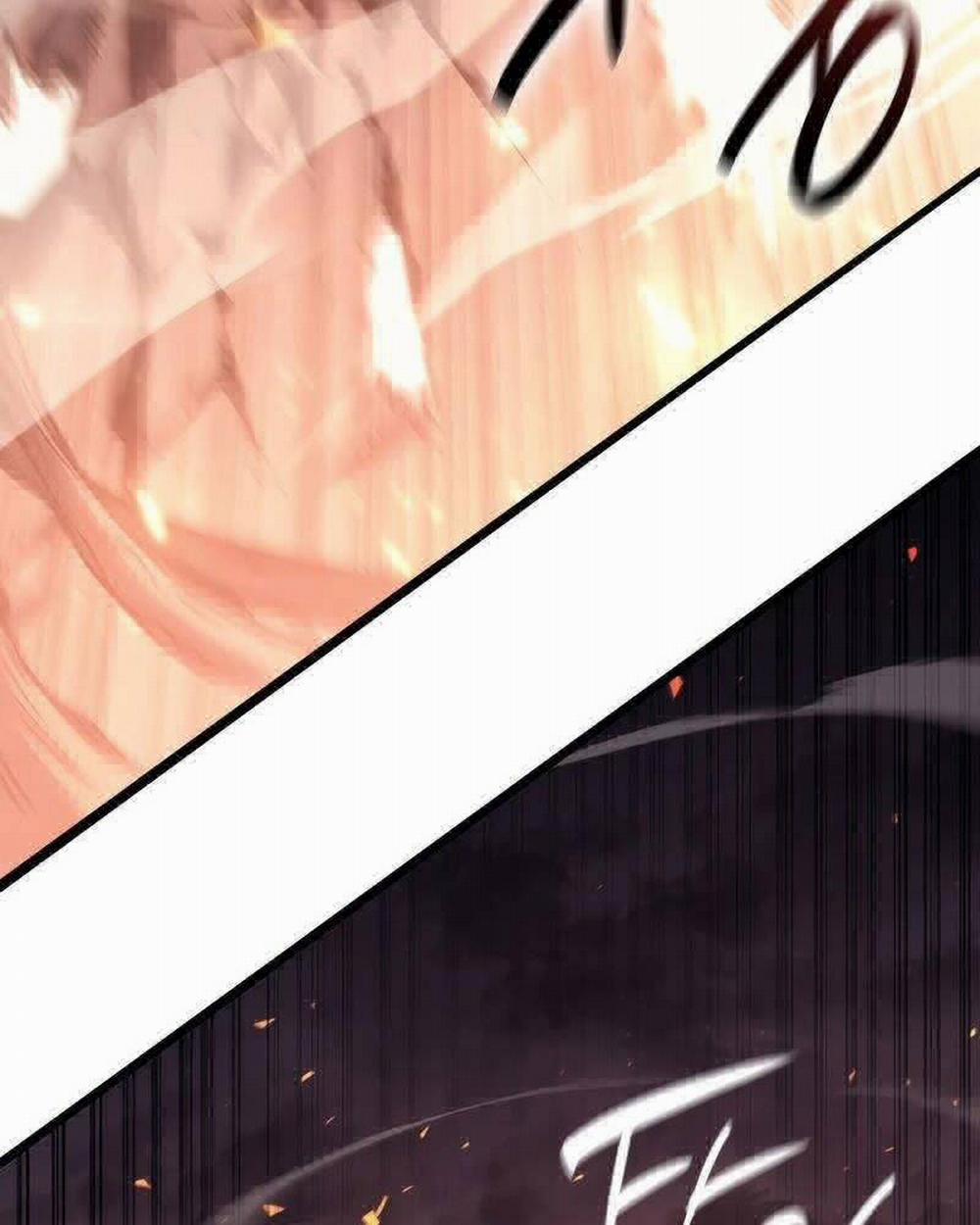 Sự Trở Lại Của Anh Hùng Cấp Thảm Họa 48 trang 93