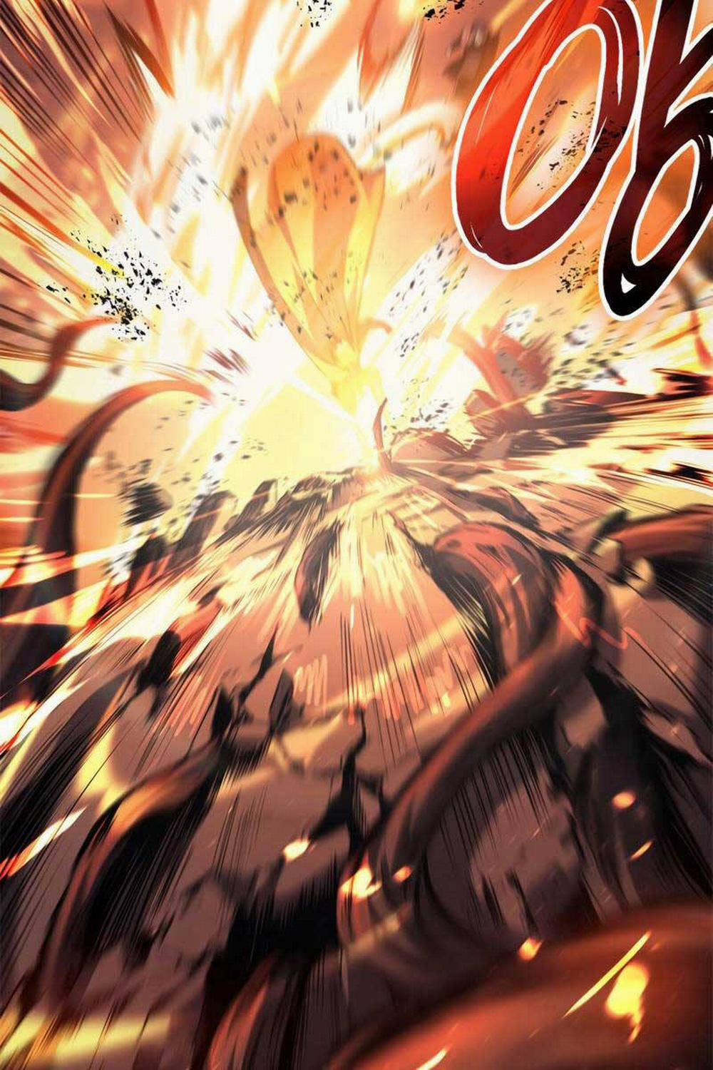 Sự Trở Lại Của Anh Hùng Cấp Thảm Họa 49 trang 105