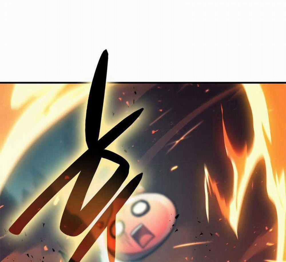 Sự Trở Lại Của Anh Hùng Cấp Thảm Họa 49 trang 107