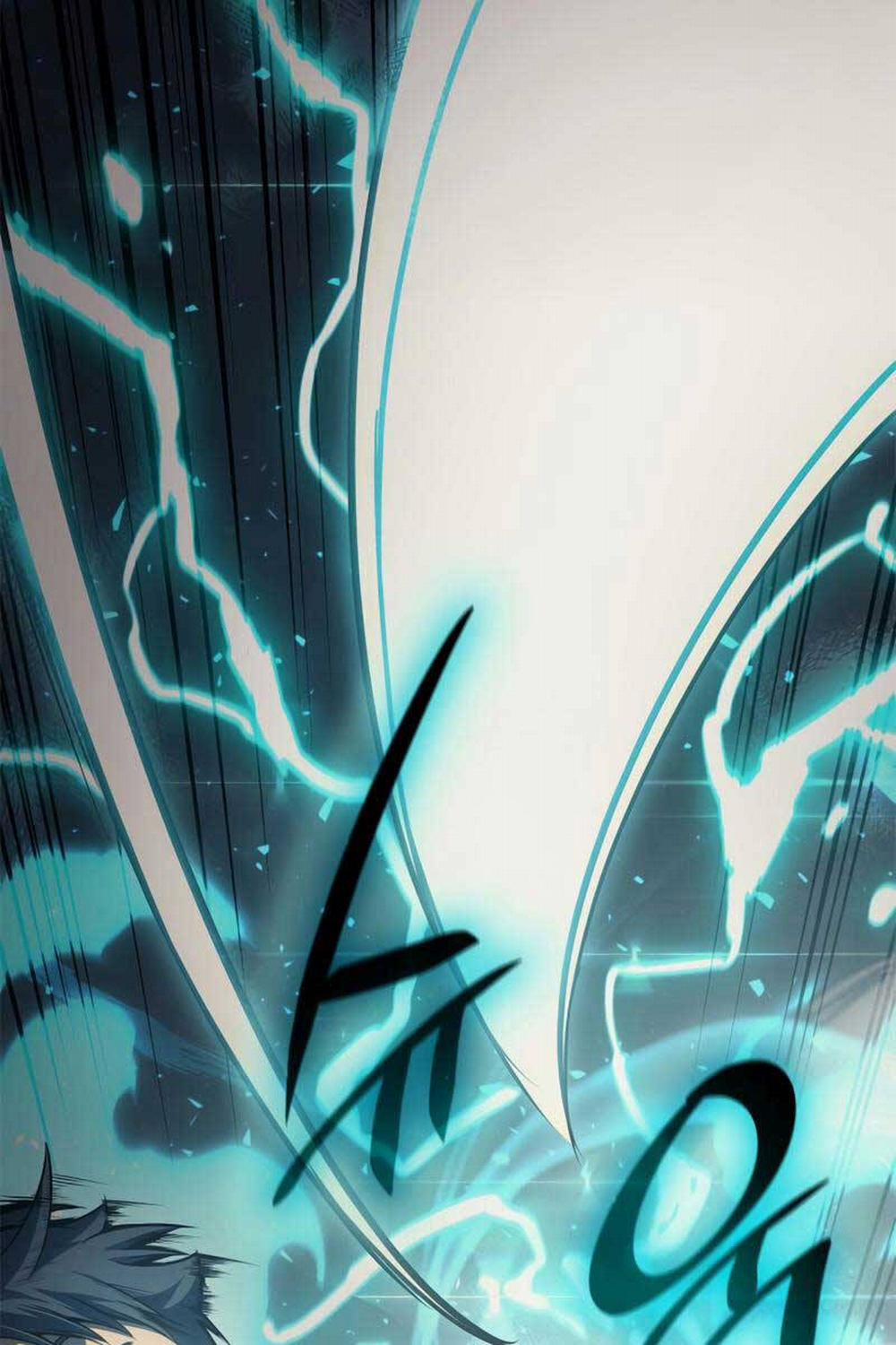 Sự Trở Lại Của Anh Hùng Cấp Thảm Họa 49 trang 111