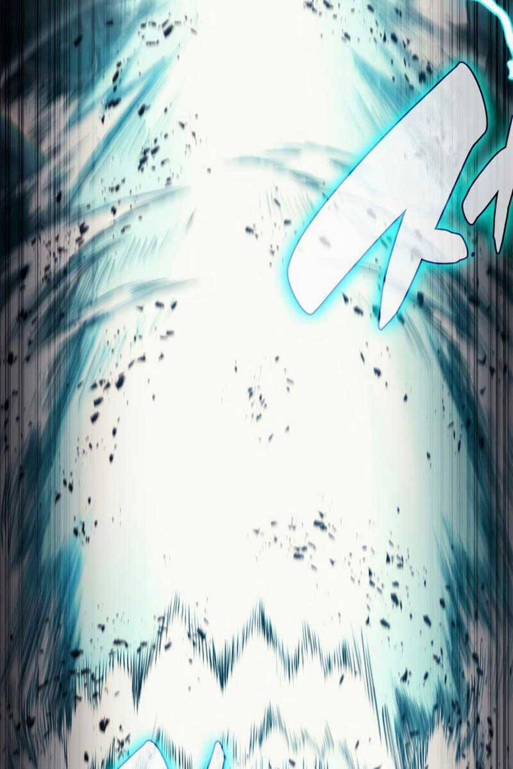 Sự Trở Lại Của Anh Hùng Cấp Thảm Họa 49 trang 116