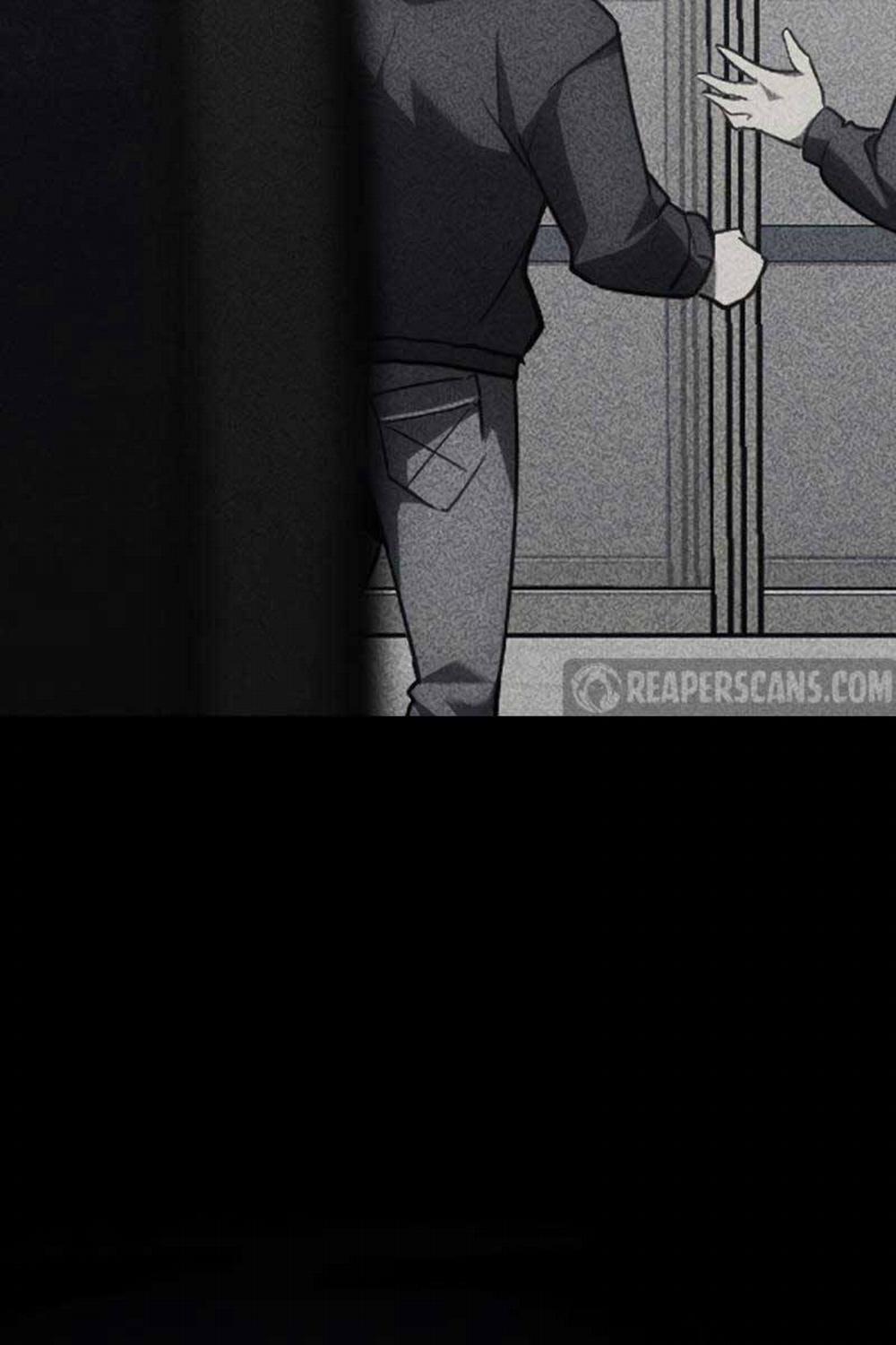 Sự Trở Lại Của Anh Hùng Cấp Thảm Họa 49 trang 12